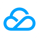 腾讯云小微app v1.11.101安卓版
