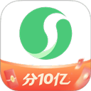 腾讯元宝app v2.57.10安卓版