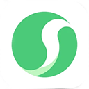 腾讯元宝app v2.60.10安卓版