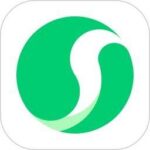 腾讯元宝官方最新版下载 v2.78.0 安卓版