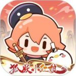 腾讯动漫内购无限点券破解版 v12.19.8 安卓版