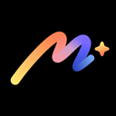 腾讯妙思app v1.1安卓版