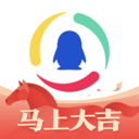 腾讯新闻最新版 v7.8.80安卓版