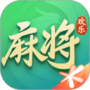 腾讯欢乐麻将官方版 v8.18.111安卓版