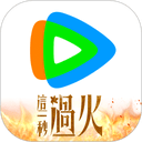 腾讯视频2026最新版本 v9.04.10.31999安卓版