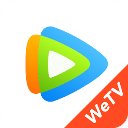 腾讯视频国际版(WeTV) v5.32.7.17360安卓版