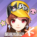 腾讯qq飞车手机版 1.57.0.44674最新版