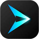 腾讯START云游戏手机版 v0.10.200.24692安卓版