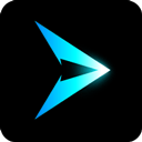 腾讯START云游戏最新版 v0.10.200.24692 安卓版