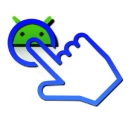 自动卓app v4.1安卓版