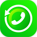自动拨号助手免费版 v6.0.6安卓版