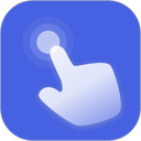 自动点击宝官方版 v26.07.08安卓版