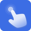 自动点击宝官方版 v26.06.06安卓版