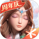 自由幻想手游官方版 v1.3.21安卓版