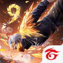 自由开火战场国际服 v1.128.2安卓版
