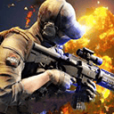 致命火线之佣兵传奇官方版 v4.3安卓版