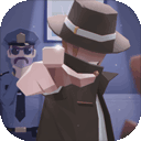 致命的遗嘱游戏 v1.7安卓版