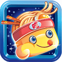 舌尖中国塔防手游 v1.1安卓版