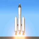 航天模拟器官方正版 v1.6.00.18安卓版