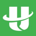 航旅纵横app最新版本 v8.5.6安卓版