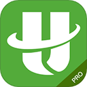航旅纵横pro安卓版 v8.4.8
