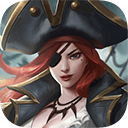航海纷争vivo版 v6.1.5安卓版