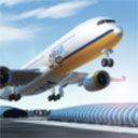 航空公司指挥官中文最新版 v2.7.8安卓版
