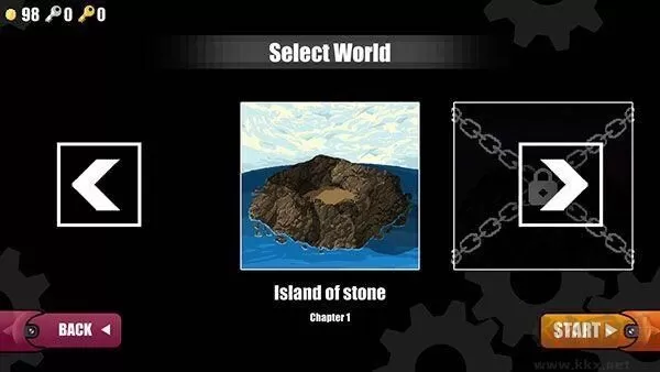 艰难道路最新版下载(Tough Road) 艰难道路最新版下载(Tough Road)
