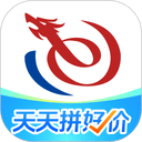 艺龙旅行app v11.1.6.1安卓版