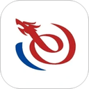 艺龙旅行app v11.1.6安卓版