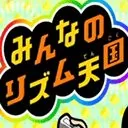 节奏天国下载官方正版2023 节奏天国下载官方正版2023