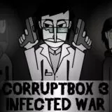 节奏盒子腐败模组下载(Corruptbox-V3)