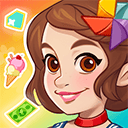 花儿爱消除官方正版 v2.4.3安卓版