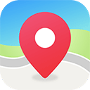 花瓣地图app v4.7.0.319安卓版