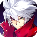 苍翼之刃官方正版 v1.55安卓版
