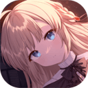 苍雾残响国际服 v1.0.13安卓版