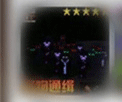 苦力怕论坛官方版 v4.0.0安卓版