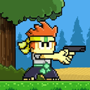 英雄丹国际服最新版(Dan The Man) v1.12.76安卓版