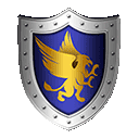 英雄之地手游(HeroesLAND) v13.53.64安卓版