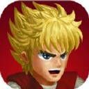 英雄大作战X官方正版 v1.093安卓版