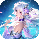 英雄守御 v2.1.0安卓版