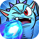 英雄防线下载最新版 v1.0.1 安卓版