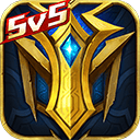英魂之刃应用宝版 v3.5.7.0安卓版