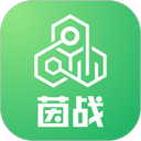 茵战app v10.8.0安卓版