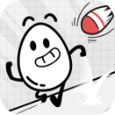 茶叶蛋大冒险最新版 v2.1.89安卓版