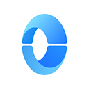 荣耀智慧空间app v10.60.05.301安卓版