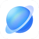荣耀浏览器app v9.7.0.4安卓版