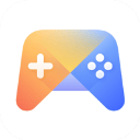 荣耀游戏中心app v16.0.38.301 安卓版
