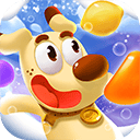 萌宠水果消手游 v1.0.4安卓版