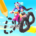 萌猫乐消消官方版 v1.1.8安卓版